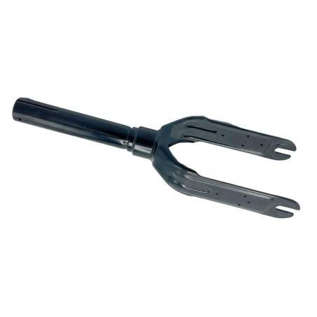 Widelec przedni do hulajnogi elektrycznej Xiaomi 4 PRO - Xiaomi Mi4 PRO  - 1 Widelec przedni do hulajnogi elektrycznej Xiaomi 4 