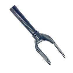 Widelec przedni do hulajnogi elektrycznej Xiaomi 4 PRO - Xiaomi Mi4 PRO  - 2 Widelec przedni do hulajnogi elektrycznej Xiaomi 4 