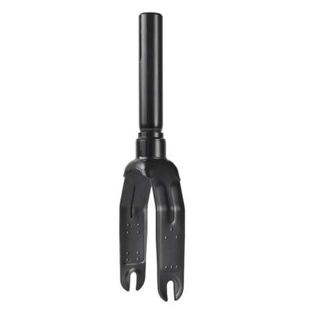 Fourche avant pour Xiaomi Electric Scooter 3 - Xiaomi Mi3  - 1 Fourche avant pour Xiaomi Electric Scooter 3 - Xiaomi Mi3
Fourche