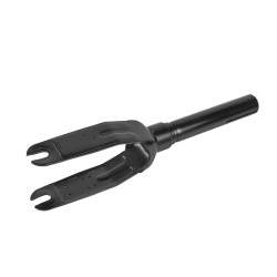 Prednja vilica za Xiaomi električni skuter 3 - Xiaomi Mi3  - 2 Prednja vilica za Xiaomi električni skuter 3 - Xiaomi Mi3
Prednja