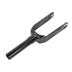 Prednje vilice za Segway Ninebot D18, D20, D28, D38 ali podobno Xiaomi - 2 Prednje vilice za Segway Ninebot D18, D20, D28, D38 a