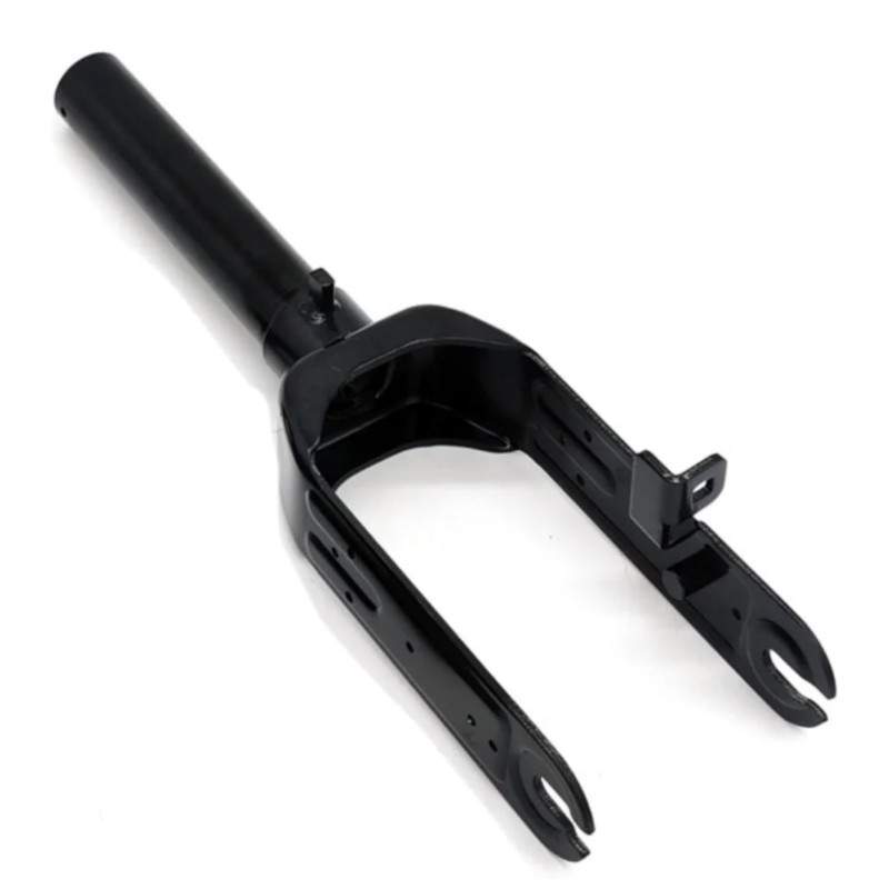 Forcella anteriore per Segway Ninebot Max G30 o simili  - 2 Forcella anteriore per Segway Ninebot Max G30 o simili
Forcella ante