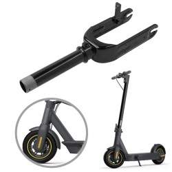 Prednja vilica za Segway Ninebot Max G30 seriju ili sličnu  - 3 Prednja vilica za Segway Ninebot Max G30 seriju ili sličnu
Predn
