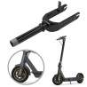 Prednja vilica za Segway Ninebot Max G30 seriju ili sličnu  - 3 Prednja vilica za Segway Ninebot Max G30 seriju ili sličnu
Predn