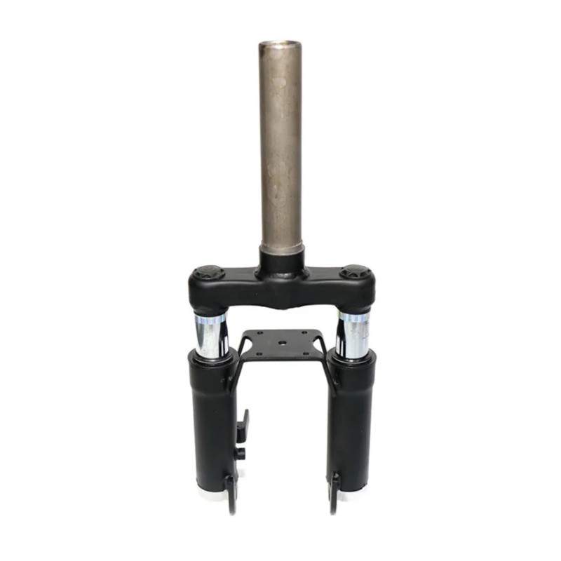 Front fork for Smartgyro K2 electric scooter or similar  - 1 Front fork for Smartgyro K2 electric scooter or similar
Front fork 