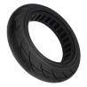Puna guma od 10 inča za Navee N40  - 1 Puna guma od 10 inča za Navee N40
Čvrsta guma 10" za Navee N40
Ugradite nove pune gume od