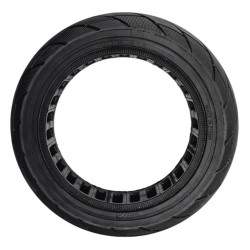 Puna guma od 10 inča za Navee N40  - 2 Puna guma od 10 inča za Navee N40
Čvrsta guma 10" za Navee N40
Ugradite nove pune gume od