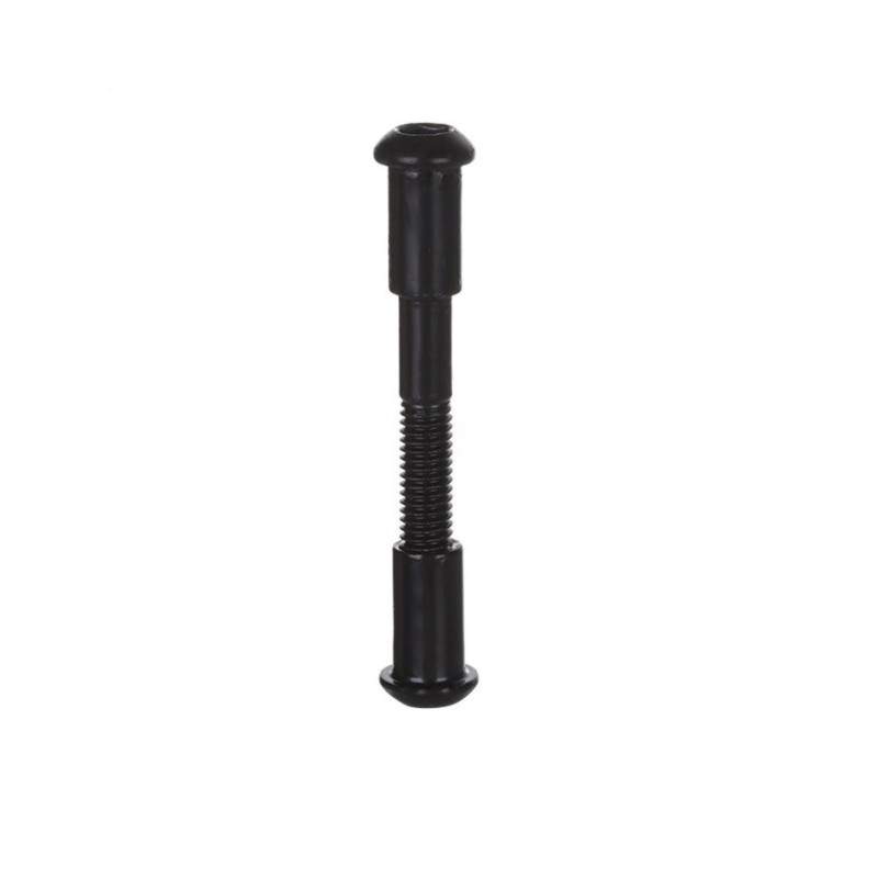 Tornillo + perno fijo para la palanca de plegado solo para Xiaomi M365 o Youth primeras versiones. Xiaomi - 1  