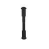 Tornillo + perno fijo para la palanca de plegado solo para Xiaomi M365 o Youth primeras versiones. Xiaomi - 1  