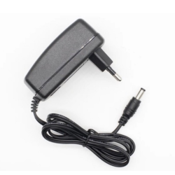 Ładowarka do hulajnogi elektrycznej Ninebot E8, E10, C15, C20  - 1