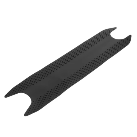 Alkuperäinen liukuestetyyny Ninebot G30, G30LE, G30D sähköskootterille  - 6 Alkuperäinen liukuestetyyny Ninebot G30, G30LE, G30D