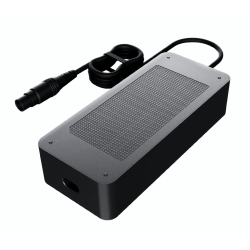 Szybka ładowarka do hulajnogi elektrycznej Xiaomi Pro Plus i Pro Max  - 2