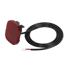 Lumină pentru aripa spate Xiaomi Mi Scooter 4 Go  - 1