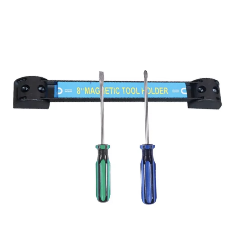 Magnitikí vási ergaleíon varéos týpou - organotí ergaleíon.  - 2 Magnitikí vási ergaleíon varéos týpou - organotí ergaleíon.
Exa