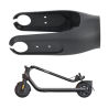 Zaštitna školjka ili oplata prednje vilice za Segway Ninebot E2, E2 Plus ili slično  - 1 Zaštitna školjka ili oplata prednje vil