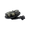 Kit de frein à tambour avec mâchoires de frein pour Ninebot E2, E2 Plus ou similaire.  - 3 Kit de frein à tambour avec mâchoires