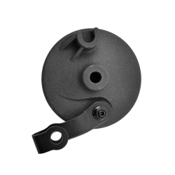 Komplet bobnastih zavor z zavornimi čeljustmi za Ninebot Max G30, Segway Max G2, Segway Max G65 ali podobno KROXNE - 3