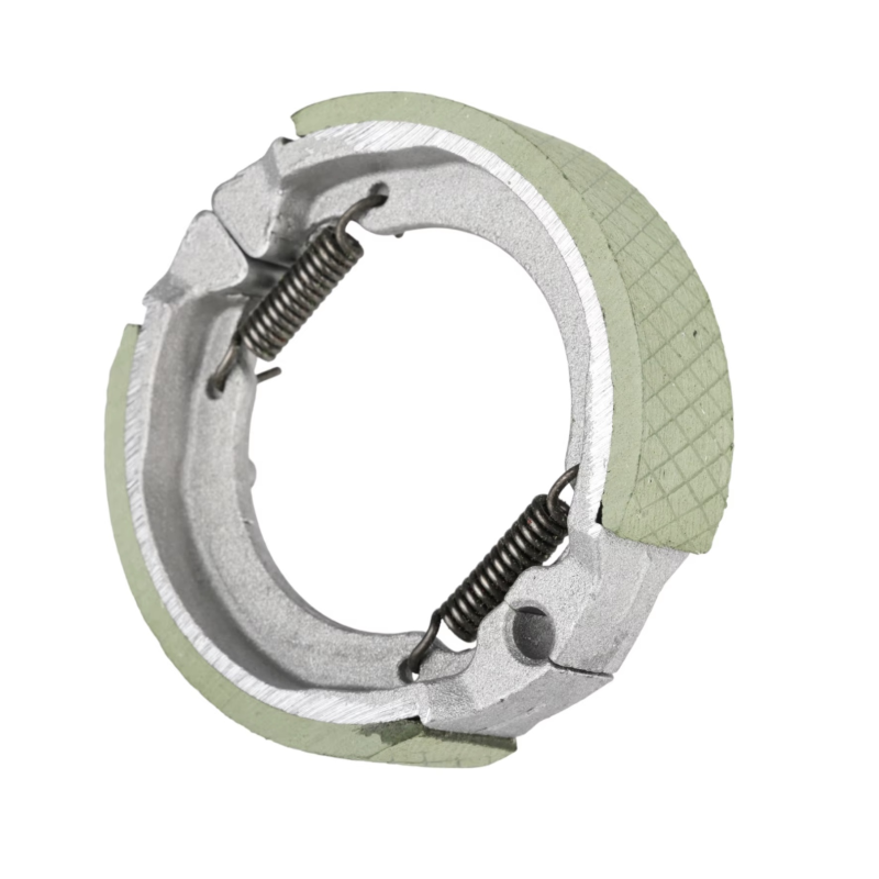 Barabanni halʹmivni kolodky abo kolodky dlya Xiaomi Mi 3 lite, Mi 4 lite abo analohichnykh.  - 1 Barabanni halʹmivni kolodky abo