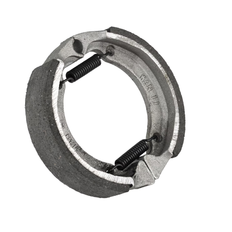 Pastiglie o ganasce freno a tamburo per Xiaomi Mi 3 lite, Mi 4 lite o simili.  - 3 Pastiglie o ganasce freno a tamburo per Xiaom