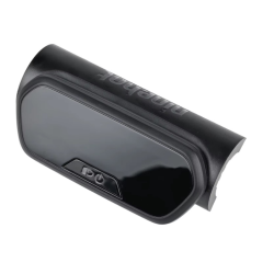 Ekran ili panel' upravleniya dlya Ninebot E2, E2 Plus, E2 Pro ili analogichnykh  - 3