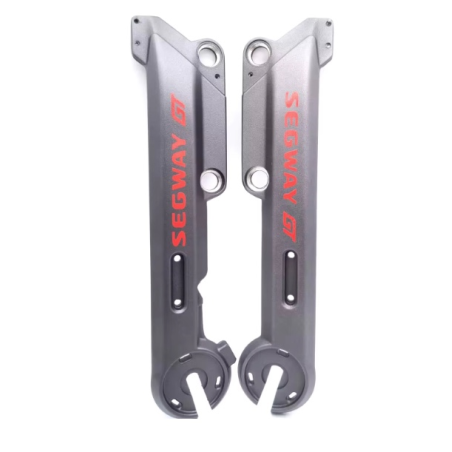 Segway GT1 GT2 seeria rolleri taga- ja esivedrustuse osad  - 2 Segway GT1 GT2 seeria rolleri taga- ja esivedrustuse osad
Tagaved