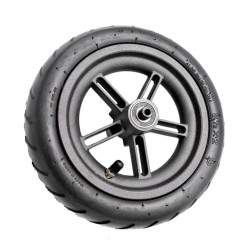 Kompatibilni stražnji obruč za Xiaomi M365, Essential, Lite i 1S Xiaomi - 1