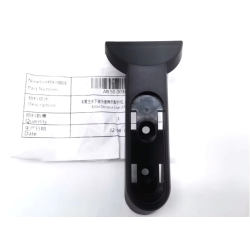 Segway GT1 GT2 serija skuterjev spodnji pokrov iz strukturne cevi  - 1 Segway GT1 GT2 serija skuterjev spodnji pokrov iz struktu