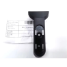 Capac inferior tub structural pentru scuter din seria Segway GT1 GT2  - 1 Capac inferior tub structural pentru scuter din seria 