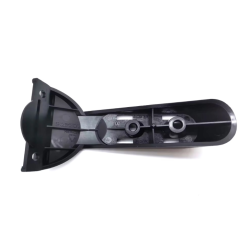 Segway GT1 GT2 serija skutera donji poklopac od strukturne cijevi  - 3 Segway GT1 GT2 serija skutera donji poklopac od strukturn