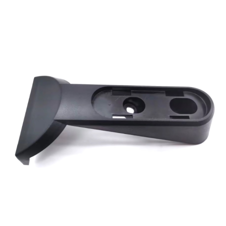Capac inferior tub structural pentru scuter din seria Segway GT1 GT2  - 4 Capac inferior tub structural pentru scuter din seria 