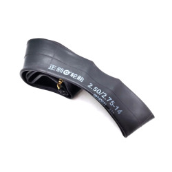 CST 2,50 / 2,75 - 14 belső cső LeaperKim Veteran Sherman Unicycle - 20 hüvelykes belső cső  - 3 CST 2,50 / 2,75 - 14 belső cső L