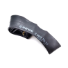 CST 2.50 / 2.75 - 14 Inner Tube for LeaperKim Veteran Sherman Unicycle - 20 inch Inner Tube  - 3 CST 2.50 / 2.75 - 14 Inner Tube