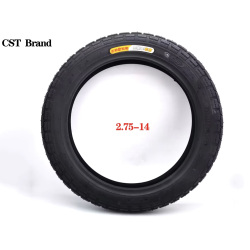 20 colių padanga 2,75–14, skirta „LeaperKim Veteran Sherman Unicycle“  - 1 20 colių padanga 2,75–14, skirta „LeaperKim Veteran S