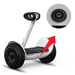 Originalni Ninebot Nano L6 interni punjač baterija - 42v 0.6A  - 4 Originalni Ninebot Nano L6 interni punjač baterija - 42v 0.6A