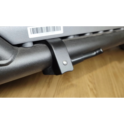 Suport pentru scuter electric Navee N65 sau similar  - 4 Suport pentru scuter electric Navee N65 sau similar
Picior de sprijin p