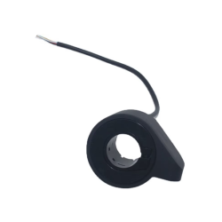 Gaspedaaltrekker voor Navee N65 elektrische scooter of vergelijkbaar  - 6 Gaspedaaltrekker voor Navee N65 elektrische scooter of