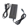 Lader for det interne batteriet til Navee V40 el-scooter  - 1 Lader for det interne batteriet til Navee V40 el-scooter
Batterila