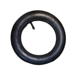 85/65-6.5 guma za elektricheski skuter Navee N65, Kugoo G-booster / G2 Pro ili podoben  - 6 85/65-6.5 guma za elektricheski skut