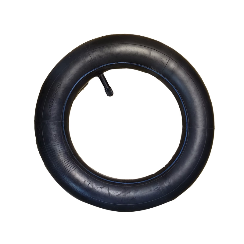 85/65-6,5 rehv elektrirollerile Navee N65, Kugoo G-booster / G2 Pro vms  - 6 85/65-6,5 rehv elektrirollerile Navee N65, Kugoo G-