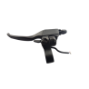 Leva freno per scooter elettrico Navee N65 o simili  - 2 Leva freno per scooter elettrico Navee N65 o simili
Leva freno per Nave
