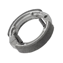 Dobfékbetétek vagy fékpofák Ninebot E2, E2 Plus vagy hasonlókhoz.  - 3 Dobfékbetétek vagy fékpofák Ninebot E2, E2 Plus vagy haso