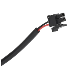 Luz traseira para o guarda-lamas da Xiaomi Scooter 4 Ultra ou similar  - 4 Luz traseira para o guarda-lamas da Xiaomi Scooter 4 