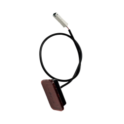 Baklys for skjermen til Xiaomi Scooter Mi 3 Lite  - 2 Baklys for skjermen til Xiaomi Scooter Mi 3 LiteXiaomi Scooter Mi 3 Lite b