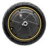 Original motor for Ninebot Segway Max G2 Series all models - 450w nominal power - 900w maximum  - 2 Original motor for Ninebot S