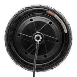 Originálny motor pre Segway Ninebot F2, F2 Plus alebo F2 Pro Segway - Ninebot - 6 Originálny motor pre Segway Ninebot F2, F2 Plu