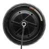 Original motor for Segway Ninebot F2, F2 Plus or F2 Pro Segway - Ninebot - 6 Original motor for Segway Ninebot F2, F2 Plus or F2