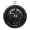 Originalus Segway Ninebot F2, F2 Plus arba F2 Pro variklis Segway - Ninebot - 7 Originalus Segway Ninebot F2, F2 Plus arba F2 Pr