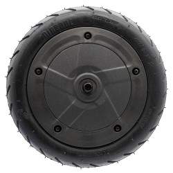 Originaal Segway Ninebot E25, E45, B45 või sarnane mootor - 36v - nimivõimsus 300w - maksimaalne 600w  - 2 Originaal Segway Nine