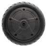Originalus Segway Ninebot E25, E45, B45 ar panašus variklis - 36v - nominali galia 300w - maksimali 600w  - 2 Originalus Segway 