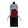 Tagumine poritiib Segway F2, F2 Plus, F2 Pro vms jaoks Segway - Ninebot - 7 Tagumine poritiib Segway F2, F2 Plus, F2 Pro vms jao